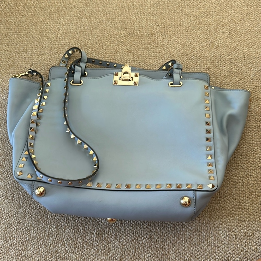 Vintage bag for sale